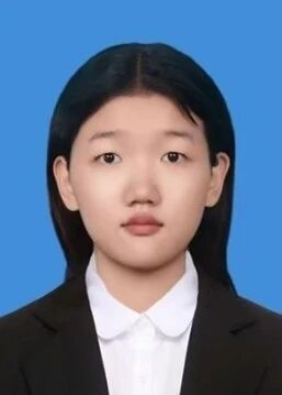 23F0
