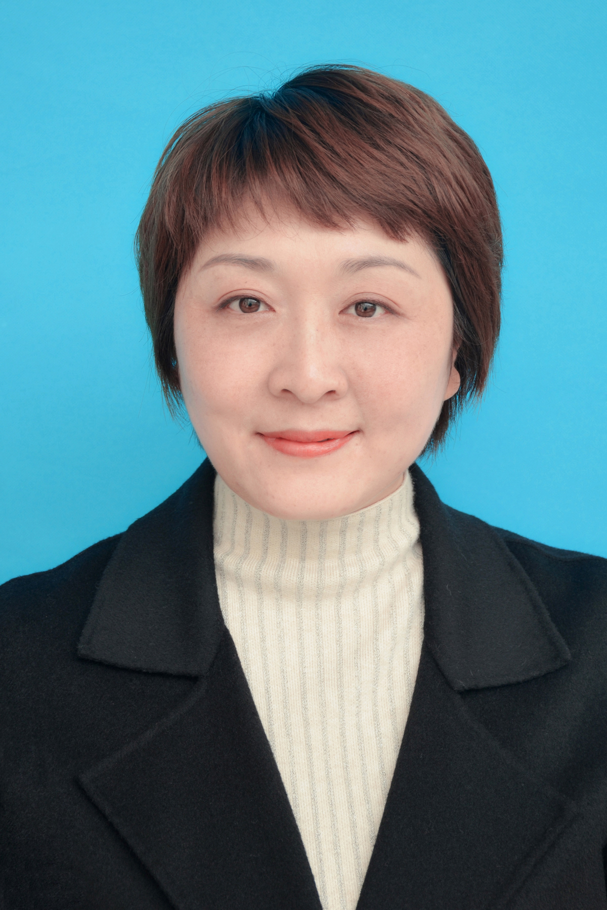 教师简介-平顶山学院政法学院